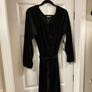 LuLaRoe Eve